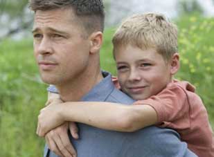 19 phim tranh giải Cành cọ vàng 2011