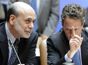 G-20 giám sát chính sách 7 nền kinh tế lớn