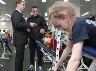 Nga đẩy mạnh cuộc chiến chống ma túy