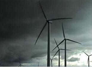 Tây Ban Nha: điện gió cung cấp 21% nhu cầu