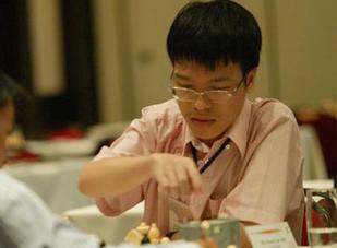 “Mỗi nơi mỗi vẻ”