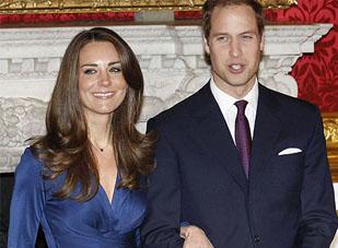 Youtube phát trực tiếp đám cưới Hoàng gia Anh