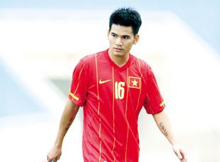 Chí Công trên đường về Navibank Sài Gòn: Cuộc chơi tiền tấn