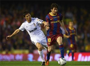 Top 10 CLB trả lương cầu thủ cao nhất thế giới