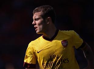 Con đường và cái hố