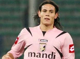 “Hiện tượng” Napoli có nguy cơ “chảy máu chất xám”