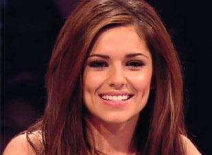 Cheryl Cole 'bỗng dưng' thèm có con