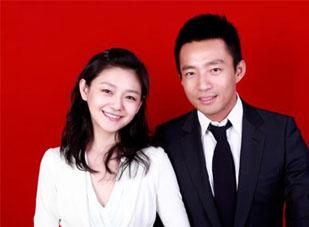 Vợ chồng Từ Hy Viên xù tiền ủng hộ nạn nhân Nhật Bản? 