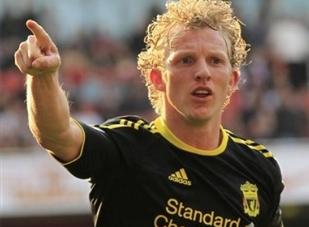 Hậu trường cầu thủ: Nghiêm khắc để thành công hơn