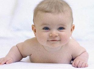 Bà mẹ người Ukraine sinh con lần thứ 20