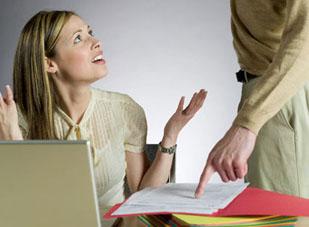 Hậu quả từ sự 'giấu dốt' trong công việc