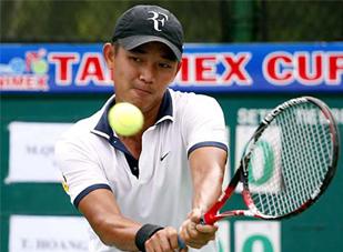 Không chỉ là tiền