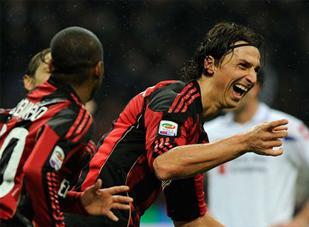 Sự kết thúc của kỉ nguyên “hậu Calciopolli”