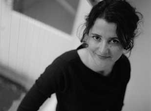 LHP Cannes lần thứ 64: Năm "vàng" của các nhà làm phim nữ