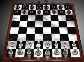 Armenia: tranh cãi việc bắt buộc học cờ vua