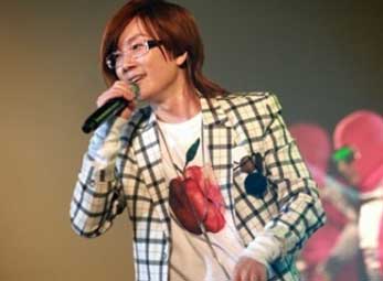 Chồng cũ của Lee Ji Ah càng nổi tiếng sau li hôn