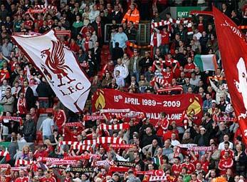 Hãy phong tước Hiệp sĩ cho HLV Dalglish