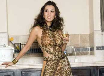 MC Kỳ Duyên: Hôn thú không làm nên nghĩa vợ chồng