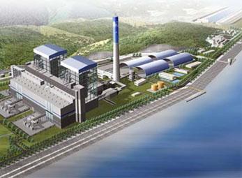 Khởi công nhà máy dược phẩm lớn nhất ĐBSCL