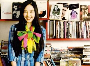 Ghé thăm nhà của "tình cũ" Bae Young Joon