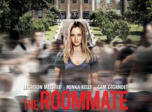 Điểm mặt sao teen trong "Sát thủ cùng phòng"