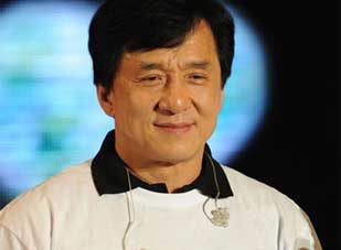 Thành Long sẽ hiến tặng toàn bộ tài sản