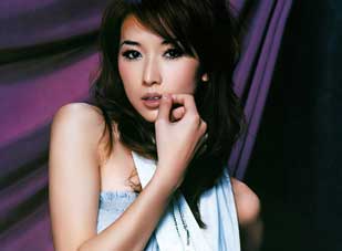 Những mỹ nữ Cbiz tuổi "băm" vẫn cô đơn