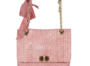 Mẫu túi xách sang trọng dành cho quý cô 