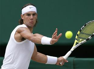 Trước thềm giải Monte Carlo mở rộng: Nadal vẫn là quyền lực số 1?