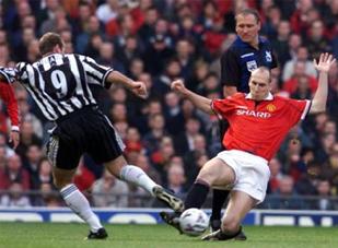 Benfica vs. PSV: Bi kịch Bồ, bi kịch Hà lan