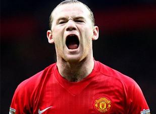 Coca-Cola hủy hợp đồng quảng cáo với Rooney