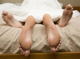 Quân đội Úc lại "nhảy dựng" vì bê bối sex