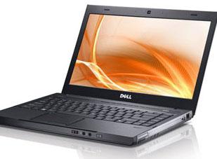 Cùng DellTM vui hè – Khám phá Hồng Kông (đến 30/04)