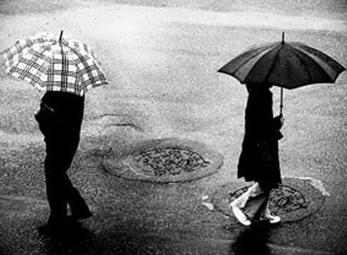 Sự hy sinh cao thượng?