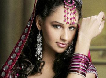 Hoa hậu Thế giới 2011 sẽ tổ chức ở Anh