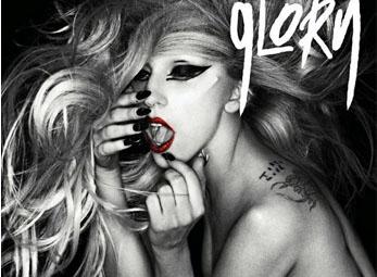 Lady GaGa "đột ngột" tung single mới!