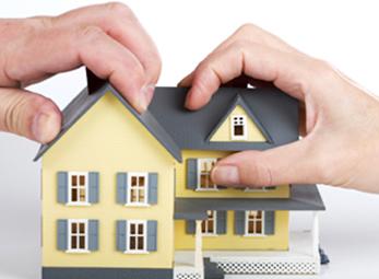 Ngậm đắng nuốt cay vì chồng ngoại tình còn giành tài sản