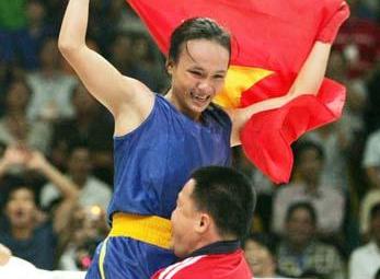 Chuyện chỉ có ở Đông Nam Á Đa hệ