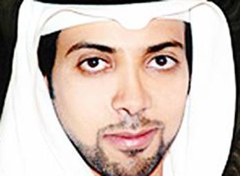 Man City: Từ khi có Mansour...