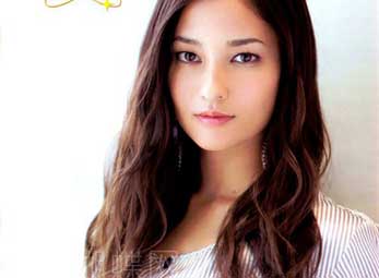 Những nữ gián điệp kiều diễm của màn ảnh Nhật Bản