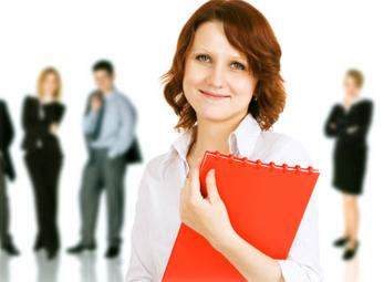 Có nên chờ đợi mùa tuyển dụng?