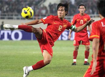 Minh Phương: Cám ơn tình yêu