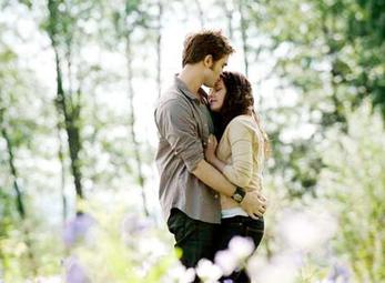 Bàn tay chàng tiết lộ tình yêu dành cho bạn