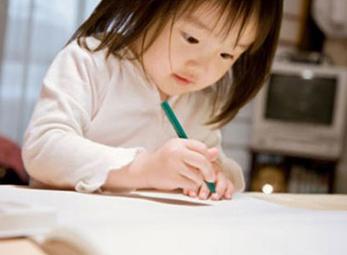 Lấy con để 'tranh hơn - tranh thua'