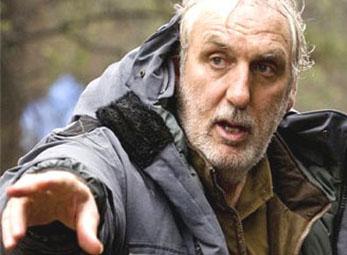 Phillip Noyce trở lại VN