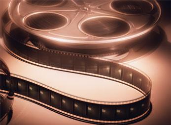 LHP tài liệu quốc tế lần 3 ở Hà Nội và TP.HCM