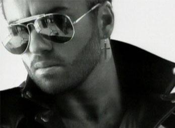George Michael sẽ tái xuất với tour diễn châu Âu