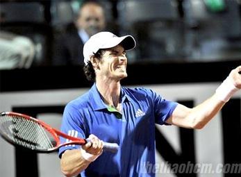 Vấn đề của Murray và Soderling