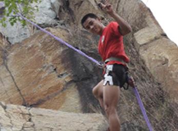 Môn mới ở SEA Games: Đường do đi mà thành