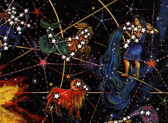 Đoán vận may thứ Hai ngày 16 tháng 5 năm 2011